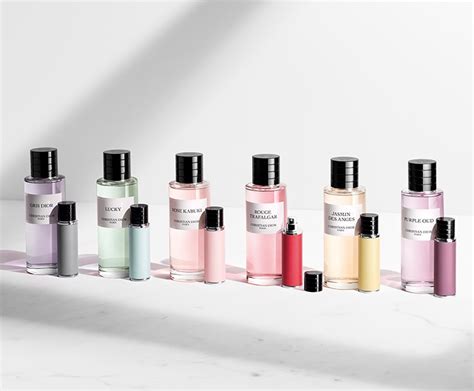 dior all over spray|Dior travel spray refill.